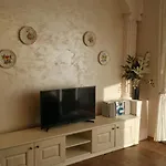 Laura's 公寓