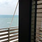 Laura's 公寓 Durrës