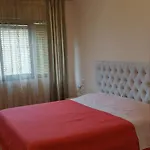 Laura's Durrës