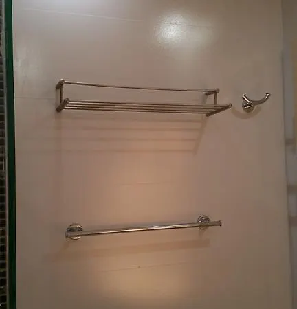 Apartament Laura's