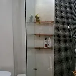 Apartment Laura's