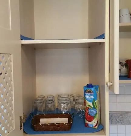 Laura's Durrës